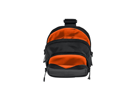 Nike Commute Crossbody