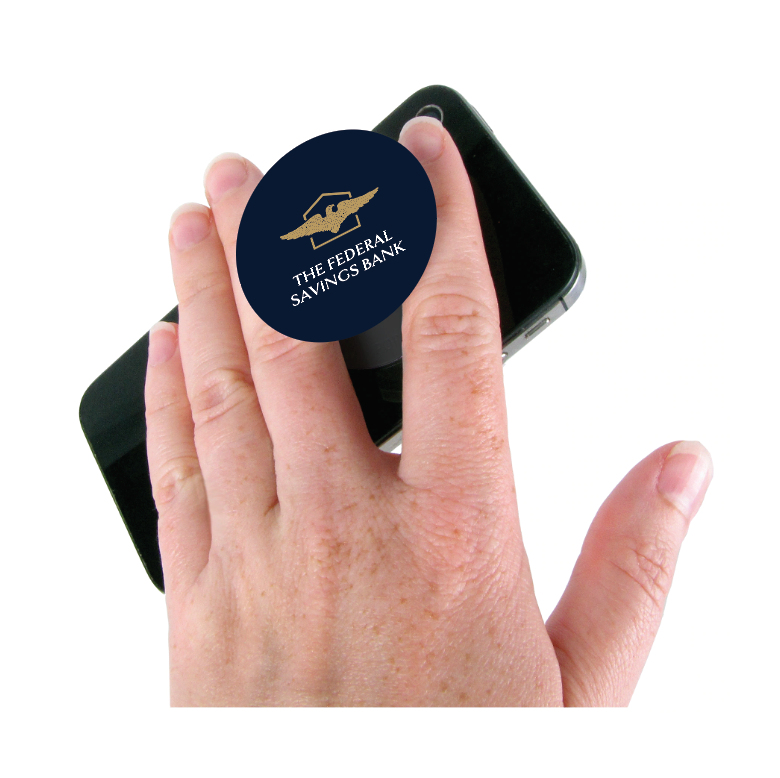 PopSockets® PopGrip