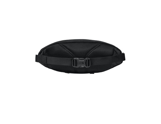 The North Face 3L Travel Hip Pack