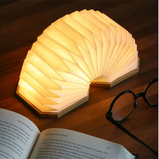 Accordio Light