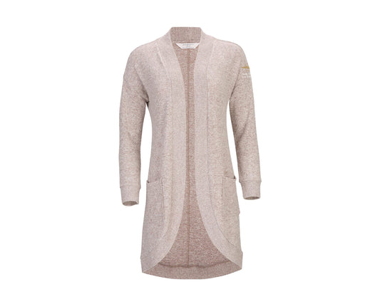 Boxercraft Women's Cuddle Cardigan
