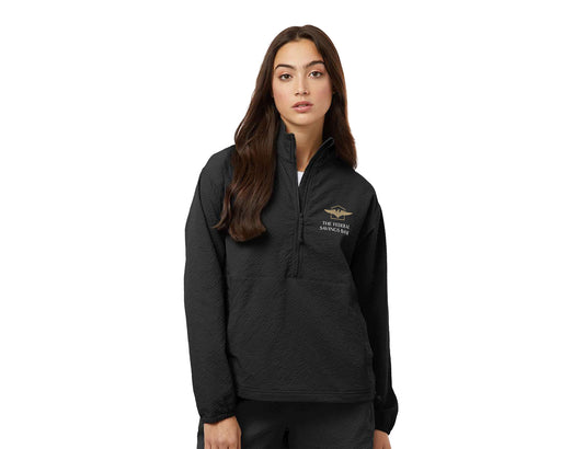 Columbia Women's Sucker for Summer™ Pullover