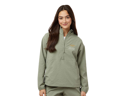 Columbia Women's Sucker for Summer™ Pullover