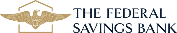 TheFederalSavingsBank