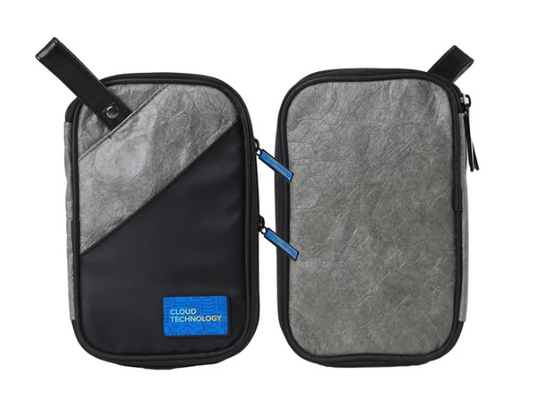 NEOX PIXL Tech Organizer