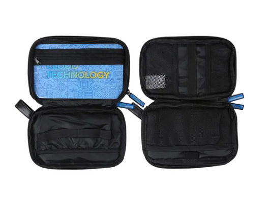 NEOX PIXL Tech Organizer