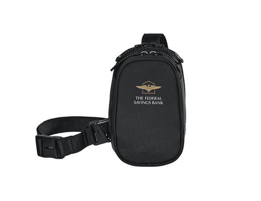 Nike Commute Crossbody