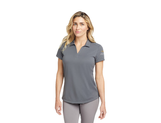 Nike Women's Dri-FIT Legacy Polo