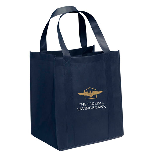 Big Thunder® Tote