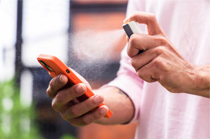 Phone Screen Cleaner