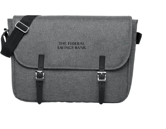 Laptop Bag