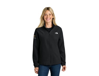 The North Face Women's Mountain Horizon Jacket