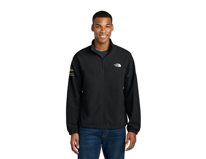 The North Face Mountain Horizon Jacket