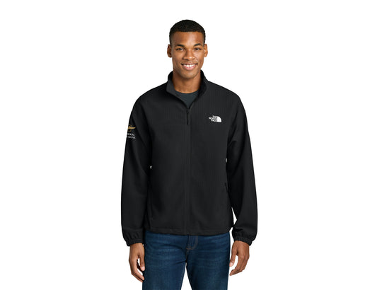 The North Face Mountain Horizon Jacket