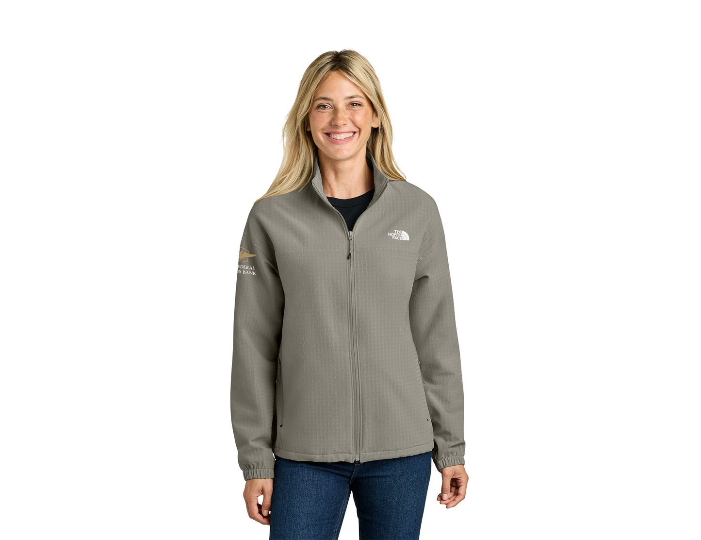 The North Face Women's Mountain Horizon Jacket