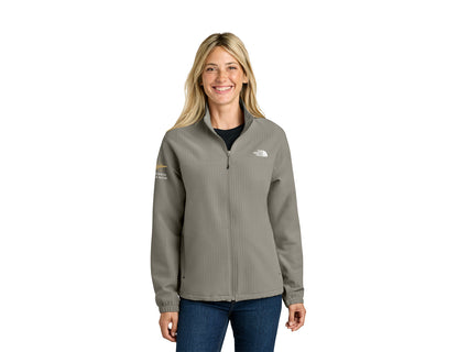 The North Face Women's Mountain Horizon Jacket