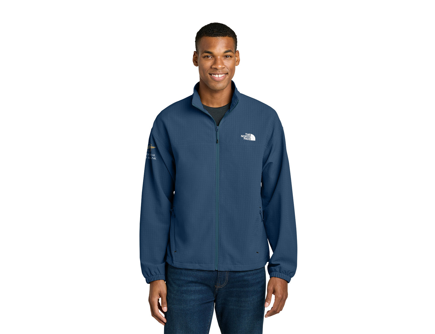 The North Face Mountain Horizon Jacket