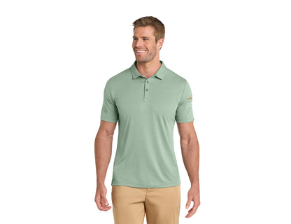 TravisMathew Coto Performance Polo