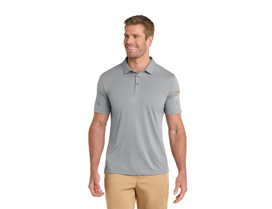 TravisMathew Coto Performance Polo