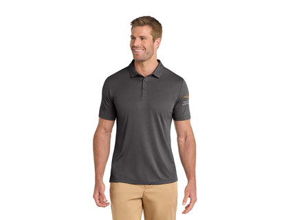 TravisMathew Coto Performance Polo