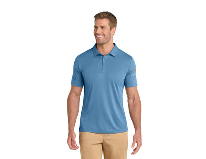 TravisMathew Coto Performance Polo