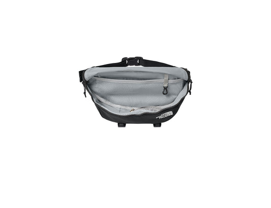 The North Face 3L Travel Hip Pack