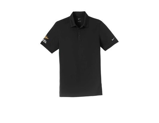 Nike Dri-FIT Players Modern Fit