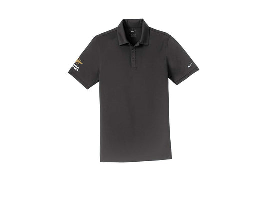 Nike Dri-FIT Players Modern Fit